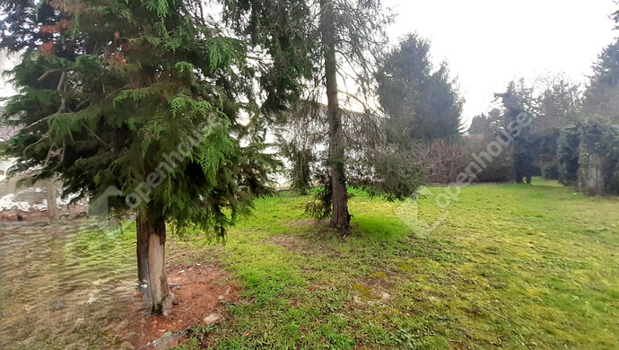 57. kép | Eladó Társasházi lakás, Nagykanizsa (#171164)