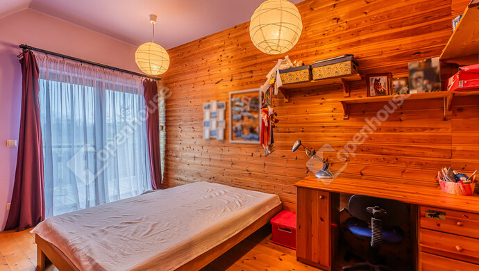 25. kép | Eladó Tanya, Bugyi (#179028)