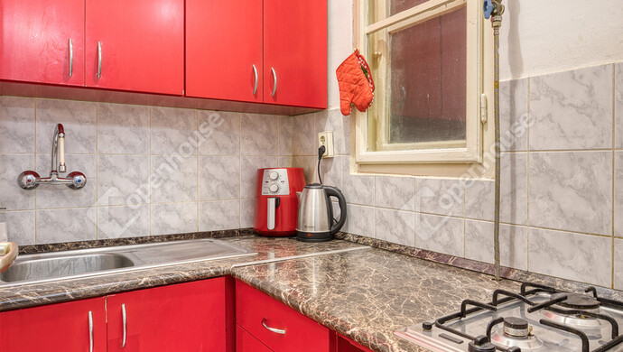 5. kép | Eladó Téglaépítésű lakás, Budapest V. Ker. (#179058)