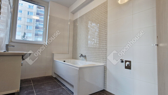 11. kép | Eladó Társasházi lakás, Miskolc (#178578)