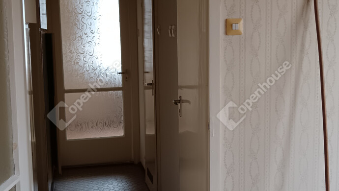 21. kép | Eladó Társasházi lakás, Nagykanizsa (#179180)