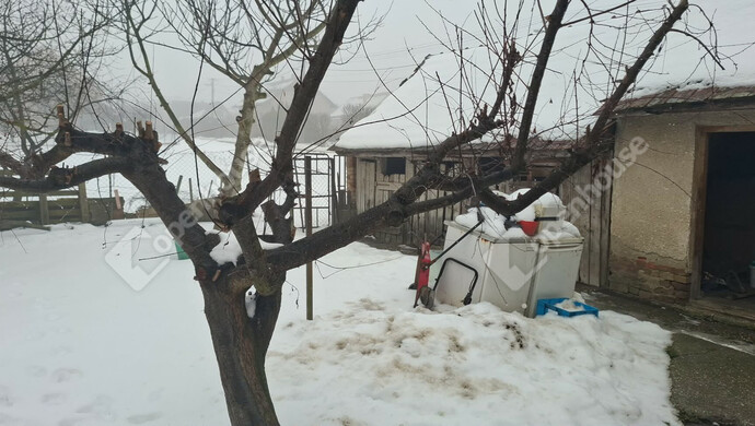 33. kép | Eladó Családi ház, Bak (#179191)