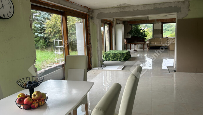 12. kép | Eladó Családi ház, Zalaegerszeg (#179330)