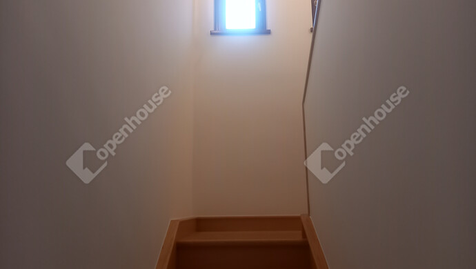 48. kép | Eladó Családi ház, Pápa (#178516)