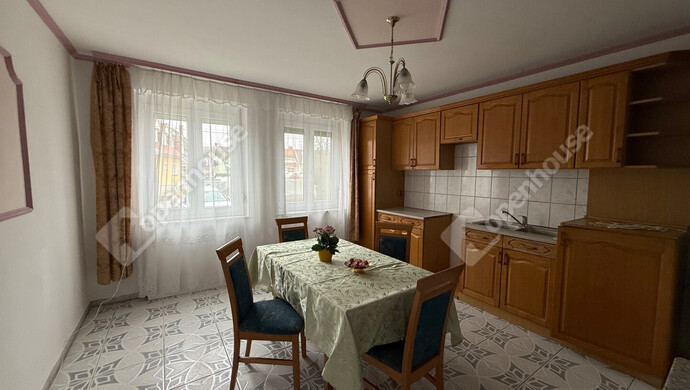 16. kép | Eladó Családi ház, Bük (#179549)