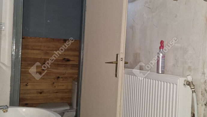 11. kép | Eladó Családi ház, Komárom (#179533)