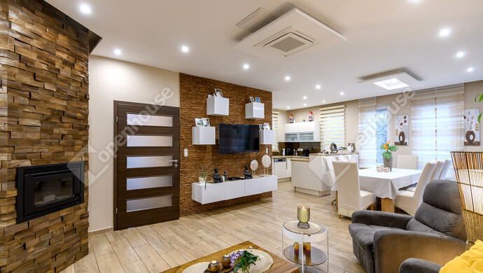 7. kép | Eladó Családi ház, Sopron (#179631)