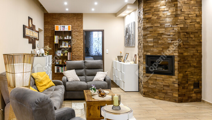 25. kép | Eladó Családi ház, Sopron (#179631)