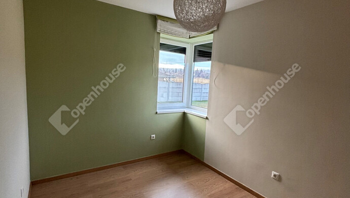 10. kép | Eladó Családi ház, Nyúl (#178203)