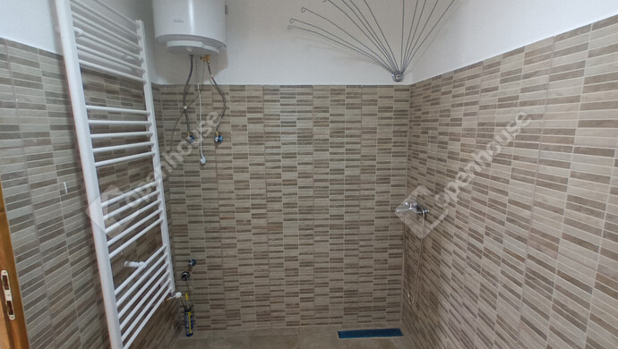 4. kép | Eladó Társasházi lakás, Neszmély (#179519)