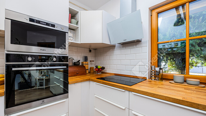 11. kép | Eladó Ikerház, Dunakeszi (#180019)