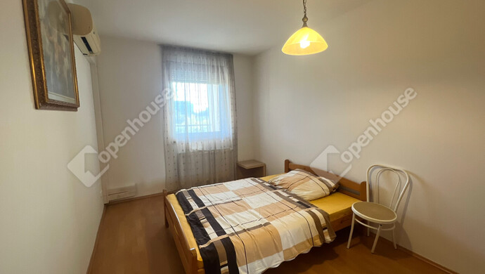 6. kép | Kiadó Társasházi lakás, Győr (#180076)