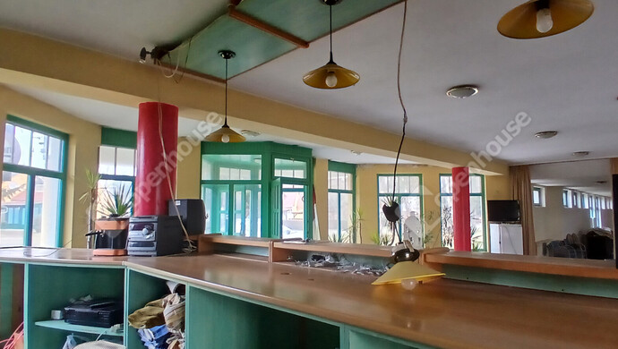 3. kép | Eladó Üzleti ingatlan, Lenti (#180059)