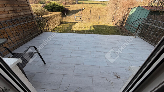 61. kép | Eladó Sorház, Keszthely (#180248)