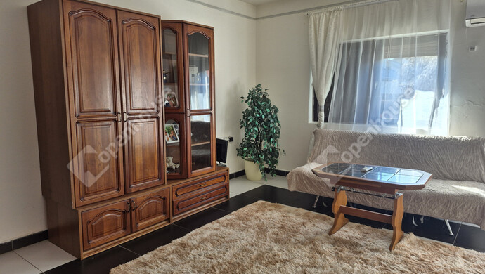 13. kép | Eladó Családi ház, Siófok (#180274)