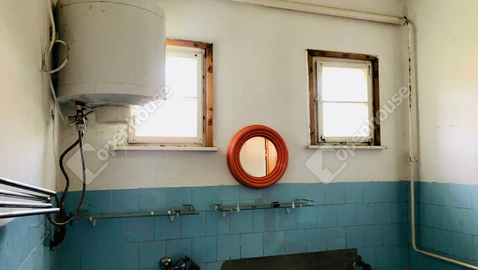 18. kép | Eladó Családi ház, Murakeresztúr (#181056)