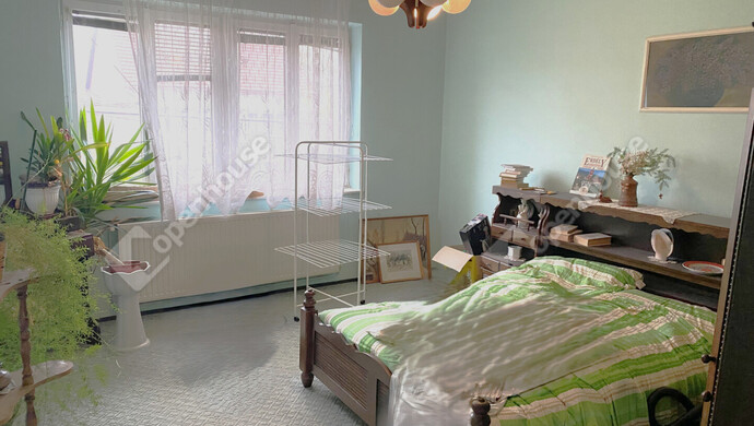 5. kép | Eladó Családi ház, Csorna (#181203)