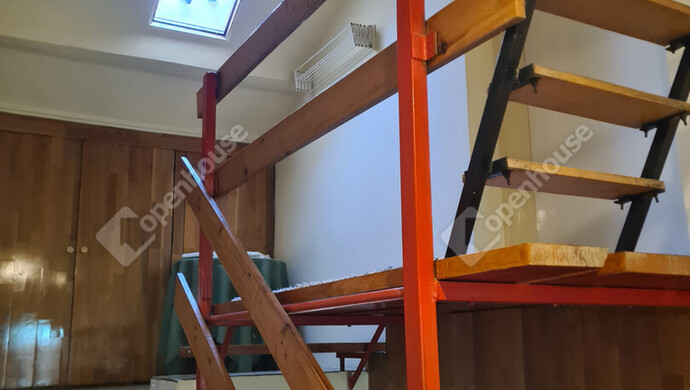 11. kép | Eladó Családi ház, Nemesszalók (#181255)