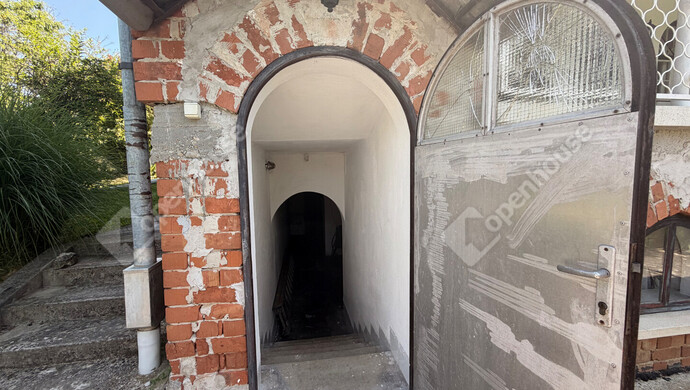 17. kép | Eladó Zárt kert, Zalaegerszeg (#182658)