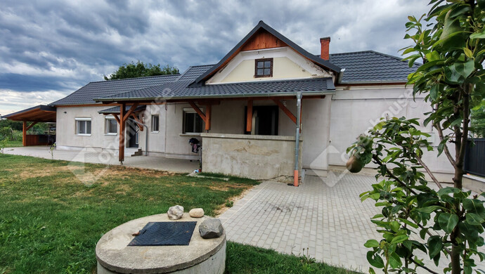 4. kép | Eladó Családi ház, Letenye (#182847)