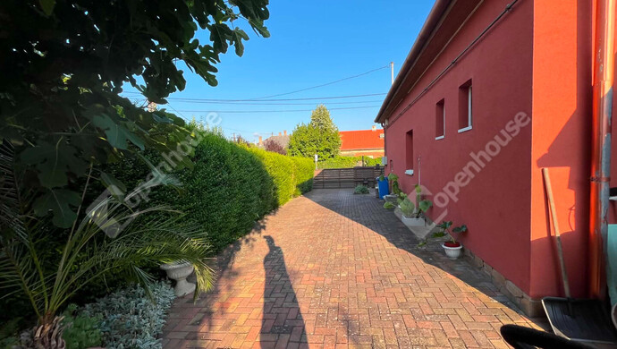 26. kép | Eladó Családi ház, Kaposvár (#183001)