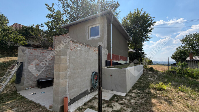 7. kép | Eladó Családi ház, Zalaegerszeg (#183422)