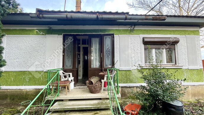 5. kép | Eladó Családi ház, Edve (#184731)
