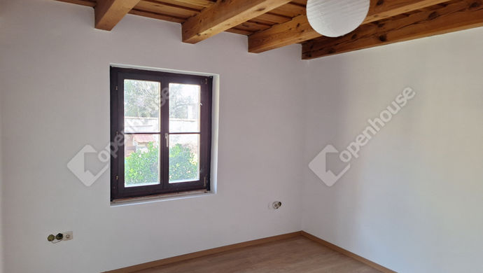 5. kép | Eladó Családi ház, Tapolca (#173142)