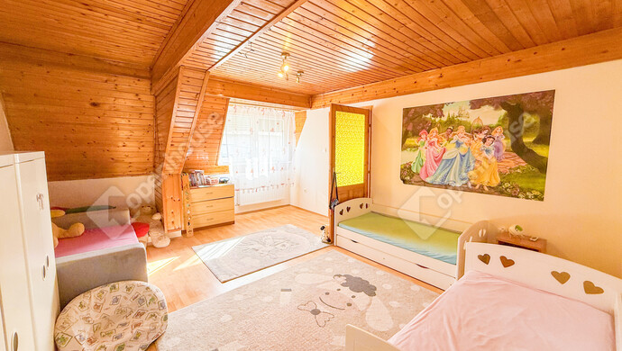29. kép | Eladó Családi ház, Sopron (#174742)