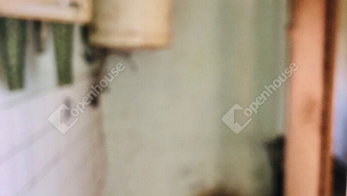 10. kép | Eladó Családi ház, Csömödér (#175879)