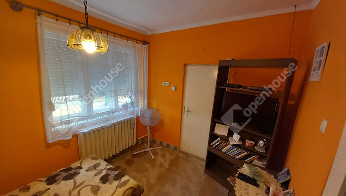 7. kép | Eladó Családi ház, Debrecen (#176040)