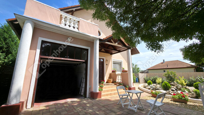 13. kép | Eladó Családi ház, Mályi (#176307)