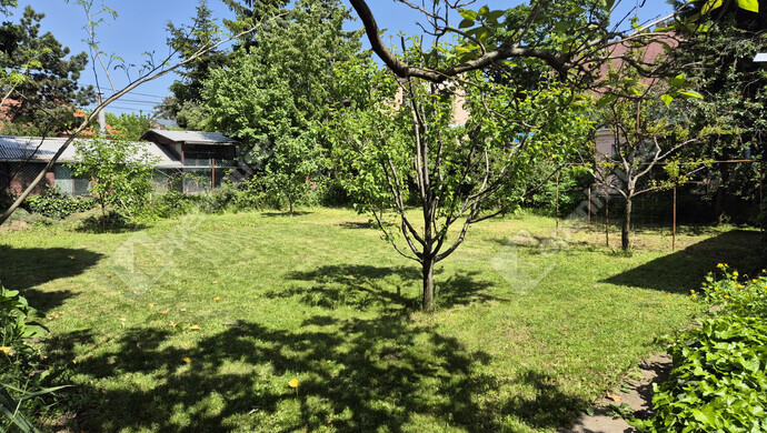 27. kép | Eladó Családi ház, Budapest XXII. Ker. (#176396)