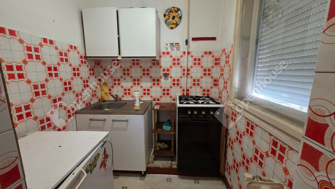 1. kép | Eladó Társasházi lakás, Miskolc (#176484)