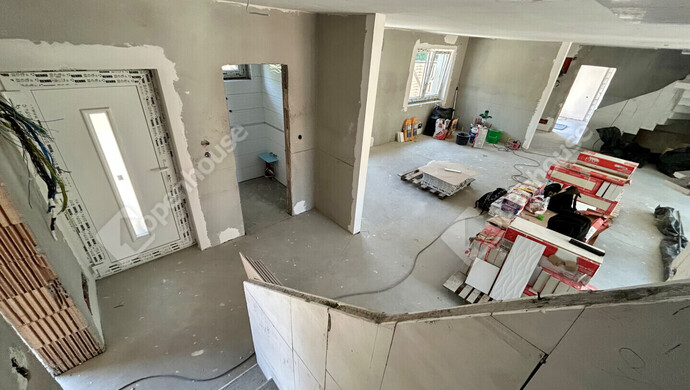 6. kép | Eladó Családi ház, Siófok (#175821)