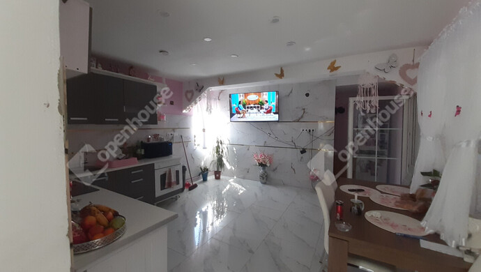 10. kép | Eladó Családi ház, Kisrécse (#176740)