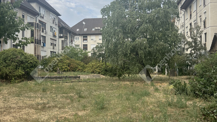 17. kép | Eladó Társasházi lakás, Budapest XXIII. Ker. (#176973)