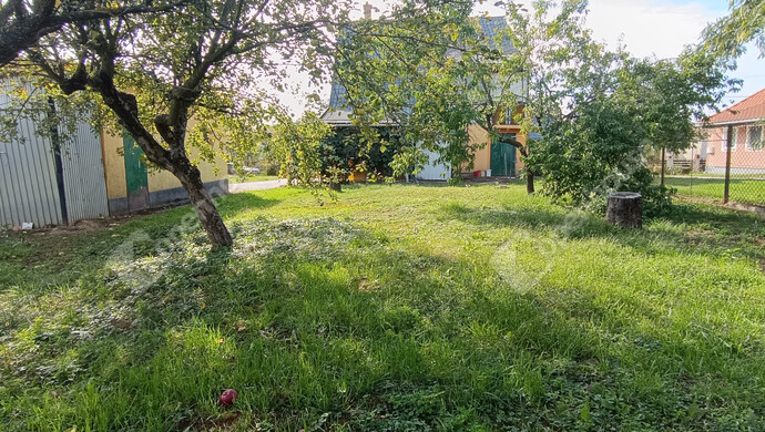 32. kép | Eladó Családi ház, Letenye (#177130)