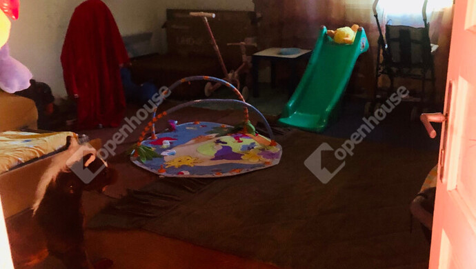 9. kép | Eladó Családi ház, Petrivente (#177192)