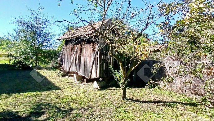 35. kép | Eladó Családi ház, Vasboldogasszony (#177108)