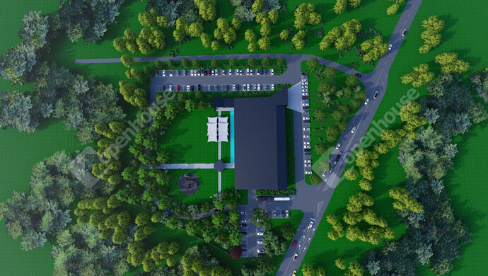 1. kép | Eladó Telek, Szeged (#177210)