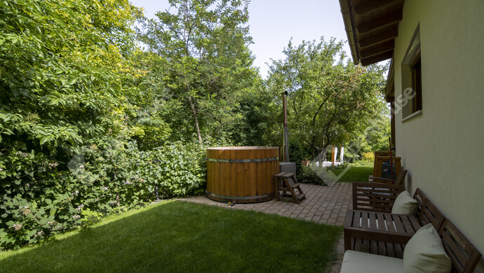 11. kép | Eladó Családi ház, Nagykovácsi (#177265)