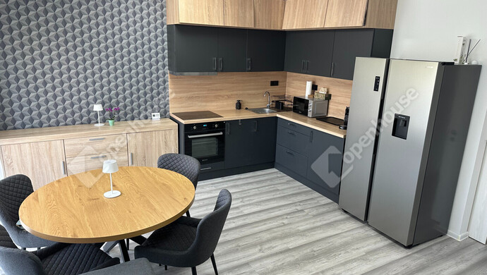 5. kép | Eladó Társasházi lakás, Siófok (#177208)