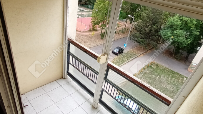 11. kép | Eladó Társasházi lakás, Szeged (#177145)