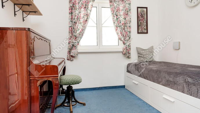 11. kép | Eladó Családi ház, Balatonszárszó (#177732)