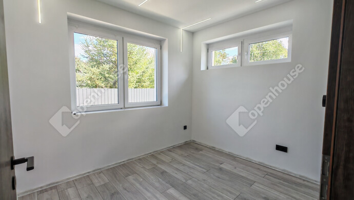 10. kép | Eladó Családi ház, Balatonmáriafürdő (#177808)