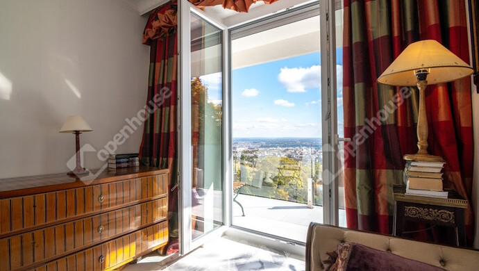 11. kép | Eladó Téglaépítésű lakás, Budapest XII. Ker. (#177897)