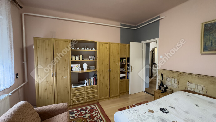 14. kép | Eladó Családi ház, Öttevény (#177976)