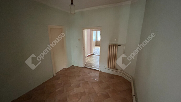 33. kép | Eladó Családi ház, Kapuvár (#178024)