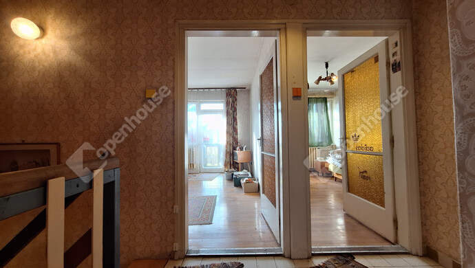 3. kép | Eladó Családi ház, Marcali (#178090)